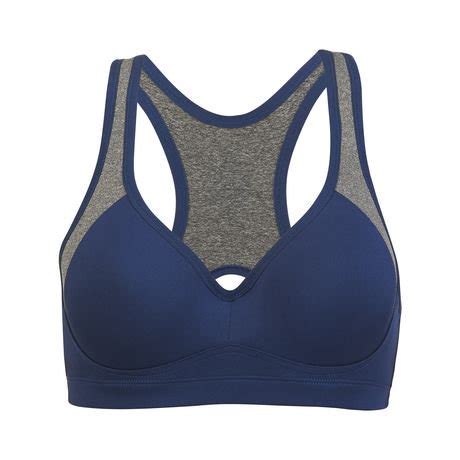 walmart sports bras|bestform sports bra walmart.